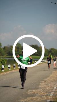 BIB:  <button type="button" onclick="openModal(27702319)" class="btn btn-primary btn-sm float-right" data-toggle="modal" data-target=".modal-high-quality">
                <i class="fa fa-download"></i> Download
                </button>